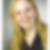 Profilbild von Manuela Waldmann