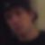 Profilbild von Kevin Erdmann