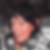 Profilbild von Gisela Lehnard