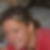 Profilbild von Renate Kramps