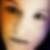 Profilbild von Kampf Zwerg