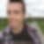 Profilbild von Mario Güldner