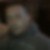 Profilbild von Mathias Lang