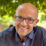 Profilfoto von Christian Ratzesberger