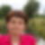 Profilbild von Celia Alvarez