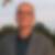 Profilbild von Matthias Neumann