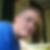 Profilbild von Frank Gerlach