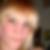 Profilbild von Friederike van der Laan