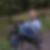 Profilbild von Burkhard Träder
