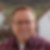 Profilbild von Stefan Hermann