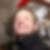 Profilbild von Steven Farmer