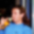 Profilbild von Georgios Tselegkidis