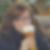 Profilbild von Michaele Conen