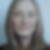Profilbild von Claudia Hoyer