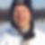 Profilbild von Martin-Rüdiger Köhler