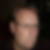 Profilbild von Marc Stroman
