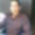 Profilbild von Roberto Pau