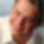 Profilbild von Volker Wortmann