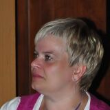 Profilfoto von Beate Schinkel