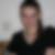 Profilbild von Tanja Litzel