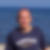 Profilbild von Friedhelm Hohlweg