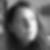 Profilbild von Marie Wißmann