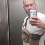 Profilfoto von Steffen Gödecke