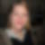 Profilbild von Christine Wilhelm