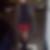 Profilbild von Sandra Pogorilic