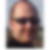 Profilbild von Paul Nowicki