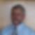 Profilbild von Heinrich Schmidt