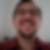 Profilbild von Andreas Nenad