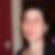 Profilbild von Andrea Petschke