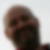 Profilbild von Carsten Möritz