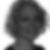 Profilbild von Nadine Denecke
