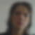 Profilbild von Stefanie Lobenstein