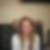 Profilbild von Anneliese Barner