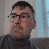 Profilfoto von Ralf Wirth