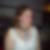Profilbild von Conny Burkel