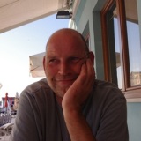 Profilfoto von Christian Rossdeutscher
