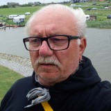 Profilfoto von Klaus-Dieter Thoms