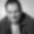 Profilbild von Knud-Ole Petters
