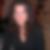 Profilbild von Ina Buro