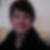 Profilbild von Annett Mildner