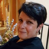 Profilfoto von Gisela Müller