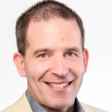 Profilfoto von Jürgen H