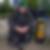 Profilbild von Thomas Eder