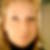 Profilbild von Antje Schreiber