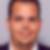 Profilbild von Oliver Sevenich