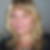 Profilbild von Melanie Schmeer